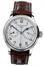 D. Dornblüth & Sohn Ref.Kal.99.5 Ref. Kal. 99.5