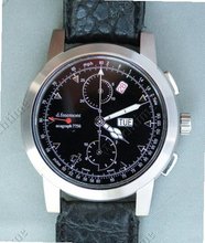 d.freemont Swiss Acugraph