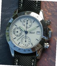 d.freemont Swiss Basel