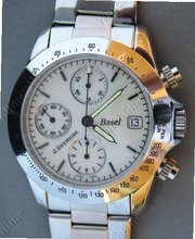 d.freemont Swiss Basel