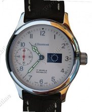 d.freemont Swiss Betsy Ross