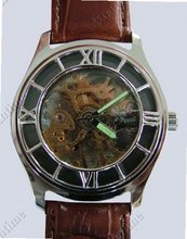 d.freemont Swiss J.Royale