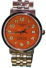 d.freemont Swiss Mt. Palomar