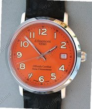 d.freemont Swiss Mt. Palomar