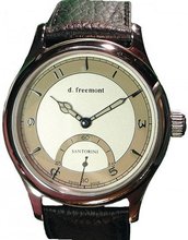 d.freemont Swiss Santorini