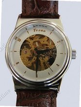 d.freemont Swiss West 