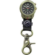 Dakota Company Phase II