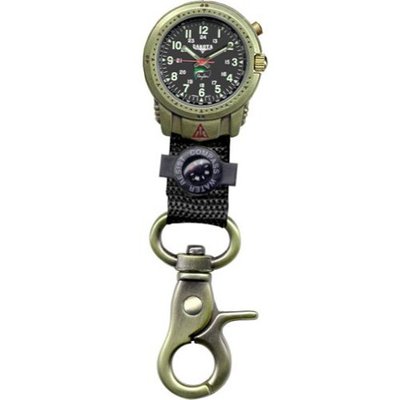 Dakota Company Phase II