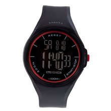 Dakota Digital Touch Screen