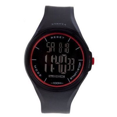 Dakota Digital Touch Screen