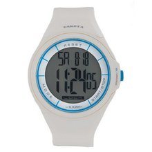 Dakota Digital Touch Screen