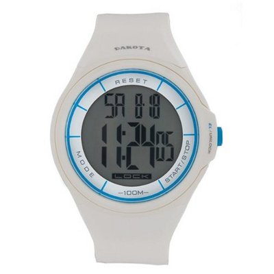 Dakota Digital Touch Screen