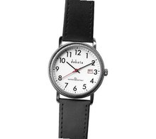 Dakota Easy Time Moonglow Gold Finished Case