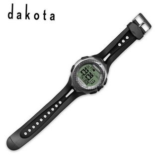 Dakota es Digital 4-Sensor