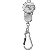 Dakota es E-Mag Flip Clip