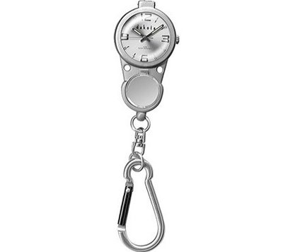 Dakota es E-Mag Flip Clip