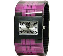 Dakota es Fashion Cuff