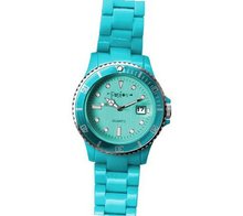 Dakota es Fusion Color Link