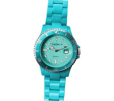 Dakota es Fusion Color Link