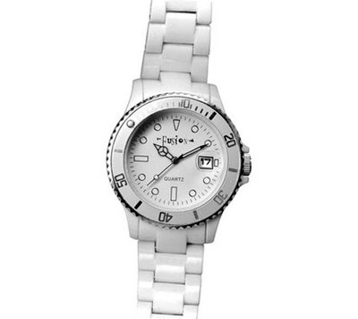 Dakota es Fusion Link