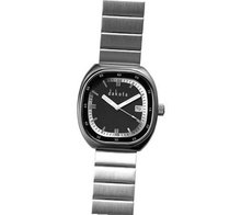 Dakota es Mid Size Calendar