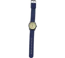 Dakota es Nylon Interchangeable,Multicolored,US