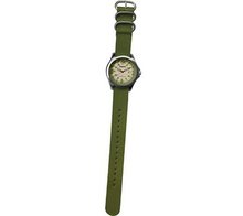 Dakota es Nylon Slip Thru EL