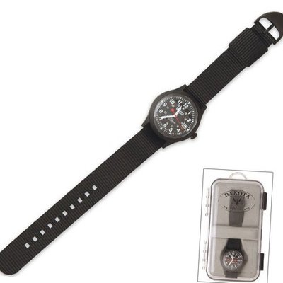 Dakota es Ultra Light Field Mid