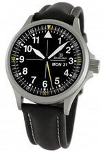 Damasko DA 36 DA 363