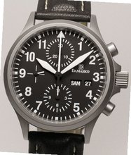 Damasko DC 56