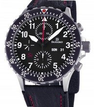 Damasko DC 66 DC 66 SI