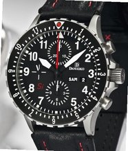 Damasko DC 66 DC 66 SI