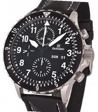 Damasko DC 66