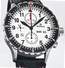 Damasko DC 67 DC 67 Si