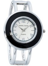 Daniel David Stylish Bangle