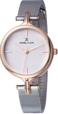 Daniel Klein 1160DK11914-2