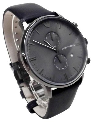 Daniel Klein ARMANI AR0388