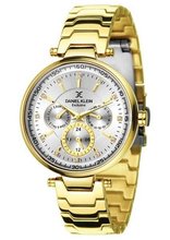 Daniel Klein DK 11253-1