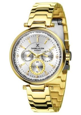 Daniel Klein DK 11253-1