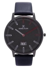 Daniel Klein DK 11288-3