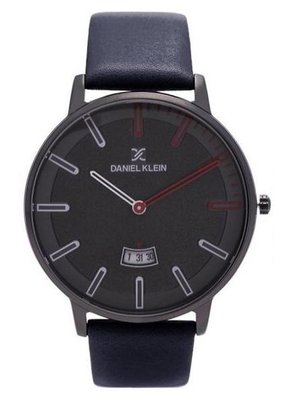 Daniel Klein DK 11288-3