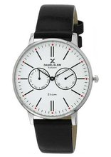 Daniel Klein DK 11312-4