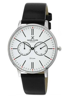 Daniel Klein DK 11312-4