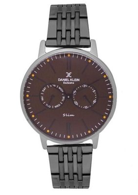 Daniel Klein DK 11313-4