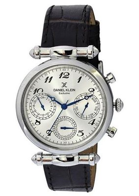 Daniel Klein DK 11392-5