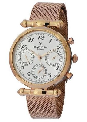 Daniel Klein DK 11395-2