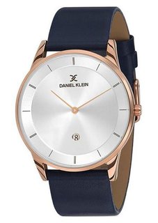 Daniel Klein DK 11698-4