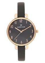 Daniel Klein DK 11793-6