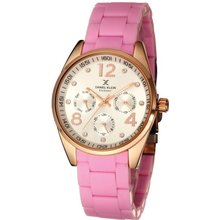 Daniel Klein DK10687-5