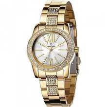 Daniel Klein DK10762-1